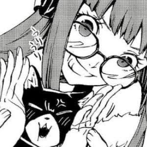 Meet your Posher, Vinnie